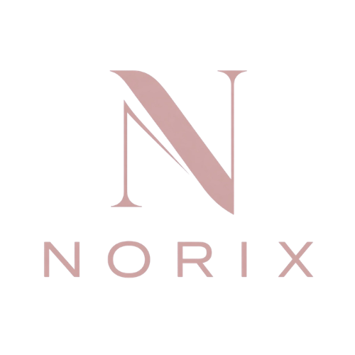 Norix Renew™
